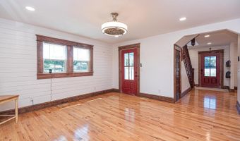 10850 CATHELL Rd, Berlin, MD 21811