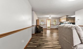 1802 Pinewood Cv, Beebe, AR 72013
