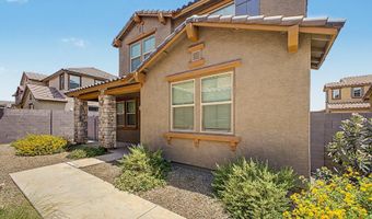 3767 N 100TH Dr, Avondale, AZ 85392