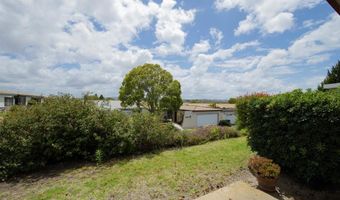 3808 Vista Campana S 26, Oceanside, CA 92057