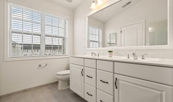 42988 ATOKA MANOR Ter, Ashburn, VA 20148