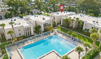 504 ORANGE Dr 11, Altamonte Springs, FL 32701