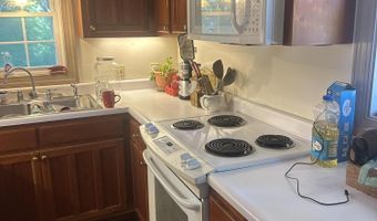 1364 HWY 3439, Barbourville, KY 40906