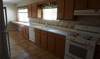 835 El Caminito Rd, Fallbrook, CA 92028