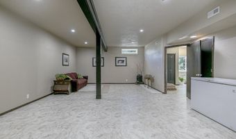 18949 SE TICKLE CREEK Rd, Boring, OR 97009