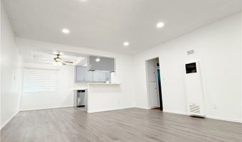 1208 S Marengo Ave APT B, Alhambra, CA 91803
