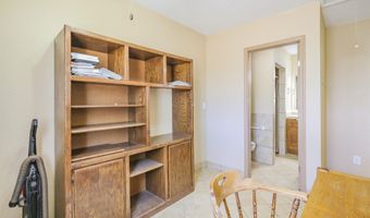 46 Papago Rd, Alamogordo, NM 88310