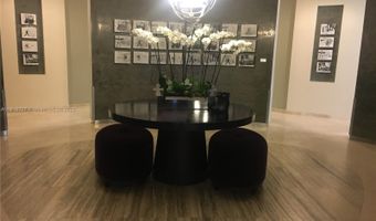 10275 Collins Ave 628, Bal Harbour, FL 33154
