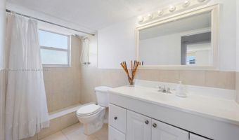 2851 NE 183rd St 502E, Aventura, FL 33160