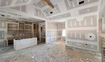 307 Stronghold Dr, Brandon, MS 39042