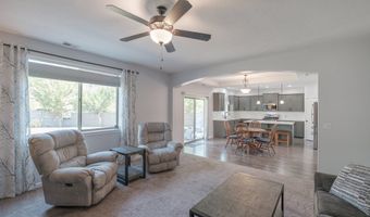 3179 WILT Ave, Albany, OR 97322