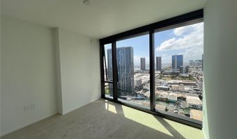 333 Ward Ave 2315, Honolulu, HI 96814