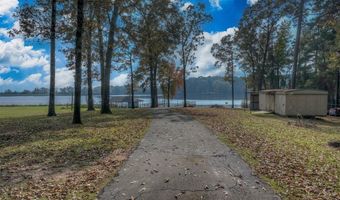 176 Madonna Dr, Benton, LA 71006