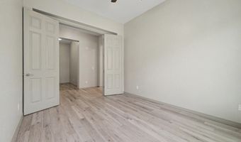 20516 W CARLTON Mnr, Buckeye, AZ 85396
