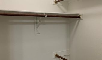 1824 Caddo Lake Dr, Allen, TX 75002