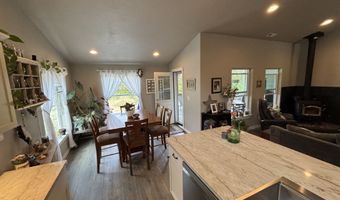88620 PACIFIC SURF Ln, Bandon, OR 97411