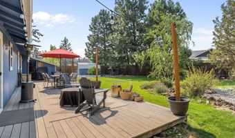 63385 Omer Dr, Bend, OR 97701