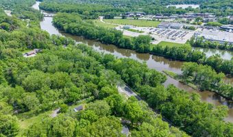 144 Pettis Ave SE, Ada, MI 49301