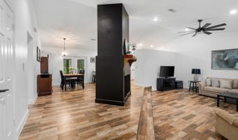 14825 SW 83RD Ter, Archer, FL 32618