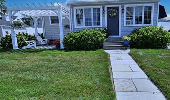 6 Kelsey Rd, Clinton, CT 06413