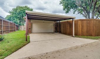 908 Country Ln, Allen, TX 75002
