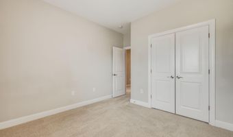 804 Patriot Summit Ln, Apex, NC 27523