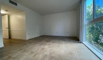 9721 E Bay Harbor Dr 3C, Bay Harbor Islands, FL 33154