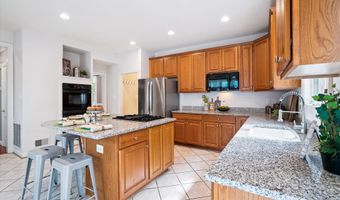 702 BANNEKER Ln, Annapolis, MD 21401