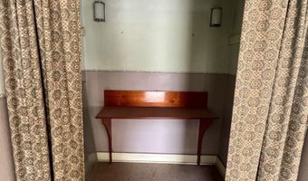 735 Main St, Anita, IA 50020