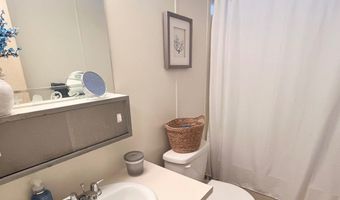 855 S Robert Ave, Avon Park, FL 33825