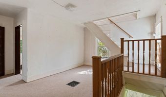 210 Rusho Ln, Blanchard, ID 83804