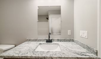 164 Fox Den Rd, Bristol, CT 06010