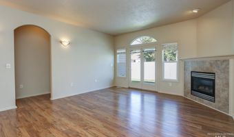9714 W Canterbury Dr, Boise, ID 83704
