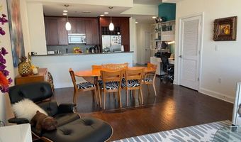 270 17th ST NW 1908, Atlanta, GA 30363