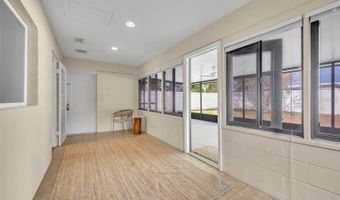 945 SHERRINGTON Rd, Orlando, FL 32804