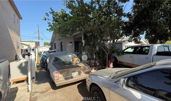 10218 Virginia Ave, South Gate, CA 90280