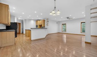 W2691 Zurfluh Road, Albany, WI 53502