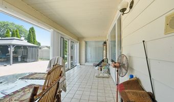 2221 Mifflin Ave, Ashland, OH 44805