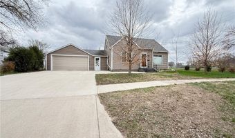 228 S Haven St, Appleton, MN 56208
