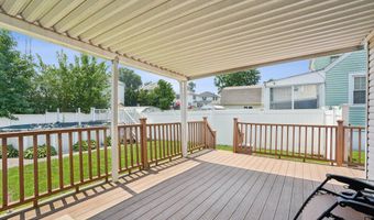 27 George St, Avenel, NJ 07001