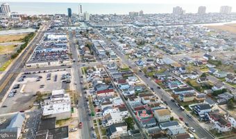 638 WISTERIA Rd, Atlantic City, NJ 08401