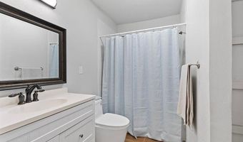 2223 Garfield Ave, Baxter Springs, KS 66713