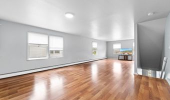 71 73 Elm St, Andover, NJ 07801