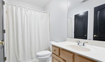 4041 HADLEY, Bartlett, TN 38133