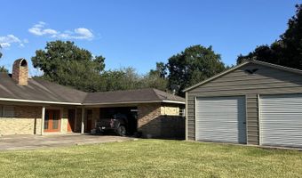 2358 W Highmeadow Ct, Baton Rouge, LA 70816