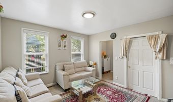 28 Grant Ave, Albany, NY 12206