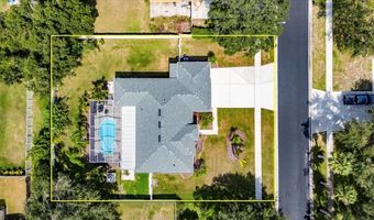 6608 CLAIR SHORE Dr, Apollo Beach, FL 33572