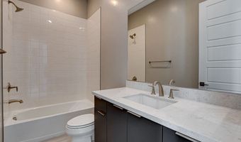 5289 Feathertop Dr, Las Vegas, NV 89135
