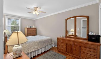 279 AVENUE A, Bayonne, NJ 07002
