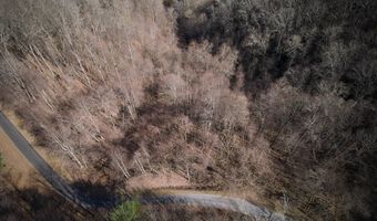 Freeman Overlook lot 6A, Almond, NC 28702